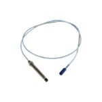 Bently Nevada 330905-00-07-10-02-00 3300 NSv Proximity Probe