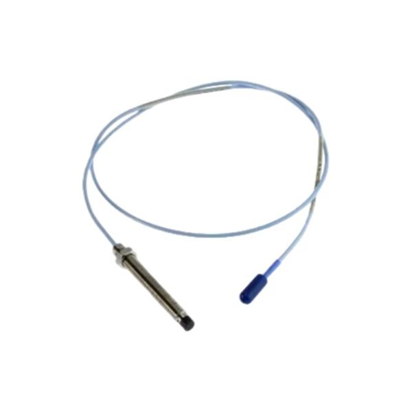 Bently Nevada 330905-00-07-10-02-00 3300 NSv Proximity Probe