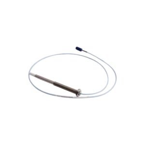 Bently Nevada 330905-00-07-10-02-00 3300 NSv Proximity Probe