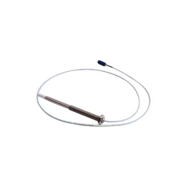 Bently Nevada 330905-00-07-10-02-00 3300 NSv Proximity Probe