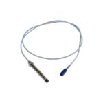 Bently Nevada 330905-00-08-10-02-00 3300 NSv Proximity Probe