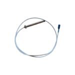 Bently Nevada 330905-00-08-10-02-00 3300 NSv Proximity Probe
