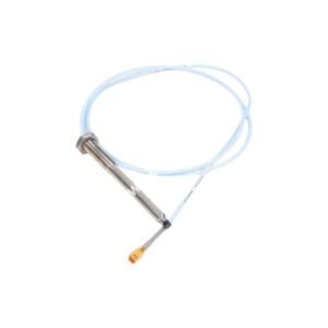 Bently Nevada 330905-00-08-10-02-00 3300 NSv Proximity Probe