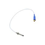 Bently Nevada 330905-00-10-05-02-00 3300 NSv Proximity Probe