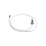 Bently Nevada 330905-00-10-05-02-00 3300 NSv Proximity Probe