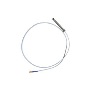 Bently Nevada 330905-00-10-05-02-00 3300 NSv Proximity Probe