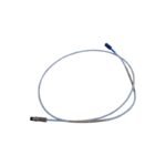 Bently Nevada 330905-00-10-05-02-CN 3300 NSv Proximity Probe