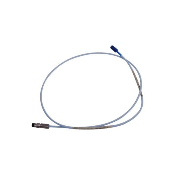 Bently Nevada 330905-00-10-05-02-CN 3300 NSv Proximity Probe