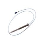 Bently Nevada 330905-00-10-05-02-CN 3300 NSv Proximity Probe