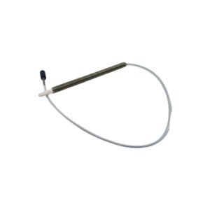 Bently Nevada 330905-00-10-05-02-CN 3300 NSv Proximity Probe