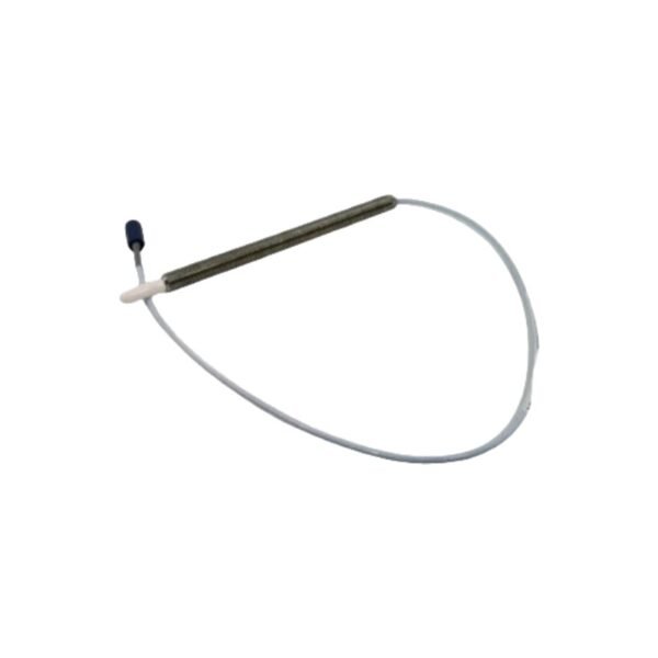 Bently Nevada 330905-00-10-05-02-CN 3300 NSv Proximity Probe