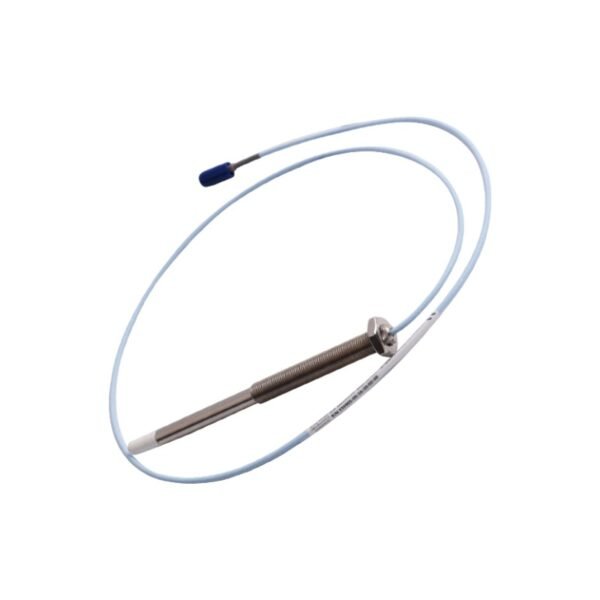Bently Nevada 330905-00-10-05-02-CN 3300 NSv Proximity Probe