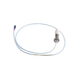 Bently Nevada 330905-00-10-10-02-00 3300 NSv Proximity Probe