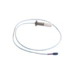 Bently Nevada 330905-00-10-10-02-00 3300 NSv Proximity Probe