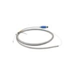 Bently Nevada 330905-00-10-10-02-00 3300 NSv Proximity Probe