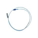 Bently Nevada 330905-00-12-10-02-00 3300 NSv Proximity Probe