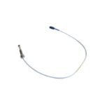 Bently Nevada 330905-00-12-10-02-00 3300 NSv Proximity Probe