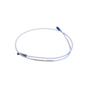 Bently Nevada 330905-00-12-10-02-00 3300 NSv Proximity Probe