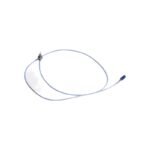 Bently Nevada 330905-00-15-05-02-00 3300 NSv Proximity Probe