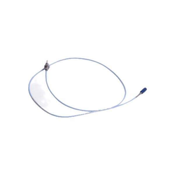 Bently Nevada 330905-00-15-05-02-00 3300 NSv Proximity Probe