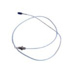 Bently Nevada 330905-00-15-05-02-00 3300 NSv Proximity Probe