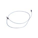 Bently Nevada 330905-00-15-05-02-00 3300 NSv Proximity Probe