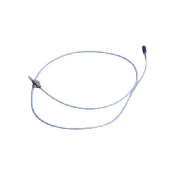 Bently Nevada 330905-00-15-05-02-00 3300 NSv Proximity Probe