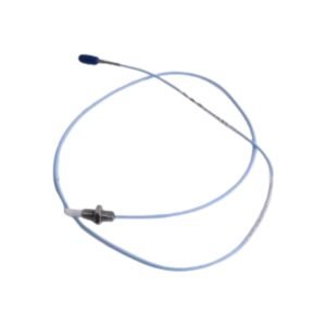 Bently Nevada 330905-00-15-05-02-00 3300 NSv Proximity Probe