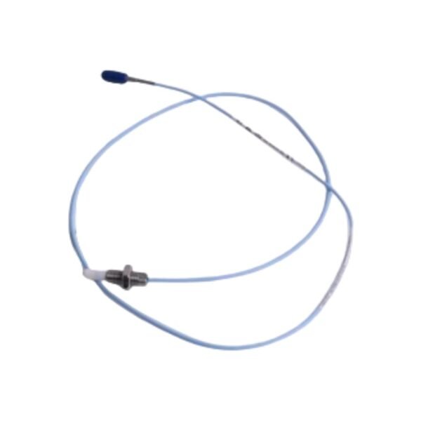 Bently Nevada 330905-00-15-05-02-00 3300 NSv Proximity Probe