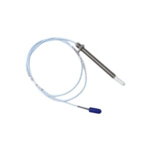 Bently Nevada 330905-00-18-05-02-05 3300 NSv Proximity Probe
