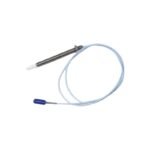 Bently Nevada 330905-00-18-05-02-05 3300 NSv Proximity Probe