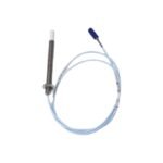 Bently Nevada 330905-00-18-05-02-05 3300 NSv Proximity Probe