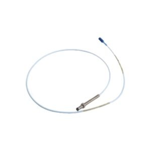 Bently Nevada 330905-00-20-10-02-00 3300 NSv Proximity Probe
