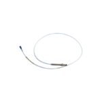 Bently Nevada 330905-00-20-10-02-00 3300 NSv Proximity Probe