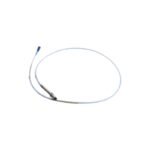 Bently Nevada 330905-00-20-10-02-00 3300 NSv Proximity Probe