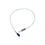 Bently Nevada 330906-02-12-05-02-00 3300 NSv Proximity Transducer