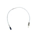 Bently Nevada 330906-02-12-05-02-00 3300 NSv Proximity Transducer