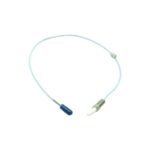 Bently Nevada 330906-02-12-05-02-00 3300 NSv Proximity Transducer