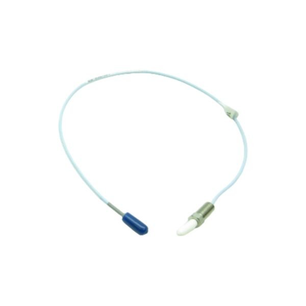 Bently Nevada 330906-02-12-05-02-00 3300 NSv Proximity Transducer
