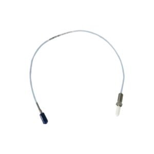 Bently Nevada 330906-02-12-05-02-00 3300 NSv Proximity Transducer