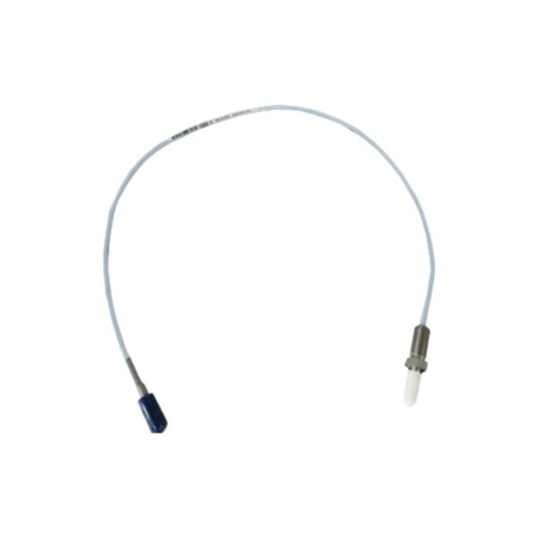 Bently Nevada 330906-02-12-05-02-00 3300 NSv Proximity Transducer