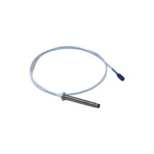 Bently Nevada 330906-02-12-10-02-00 3300 NSv Proximity Transducer