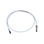 Bently Nevada 330906-02-12-10-02-00 3300 NSv Proximity Transducer