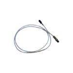 Bently Nevada 330906-02-12-10-02-00 3300 NSv Proximity Transducer
