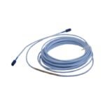 Bently Nevada 330907-05-30-05-02-CN 3300 NSv Reverse Mount Probe