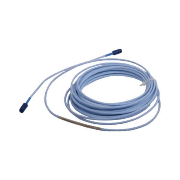 Bently Nevada 330907-05-30-05-02-CN 3300 NSv Reverse Mount Probe