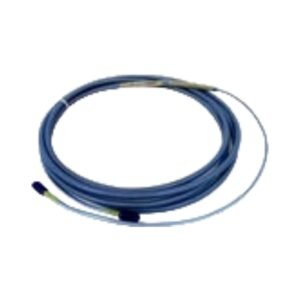 Bently Nevada 330907-05-30-05-02-CN 3300 NSv Reverse Mount Probe