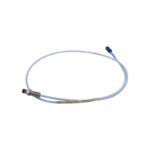 Bently Nevada 330907-05-30-10-02-00 3300 NSv Proximity Transducer
