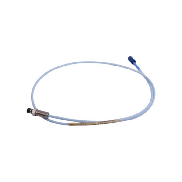 Bently Nevada 330907-05-30-10-02-00 3300 NSv Proximity Transducer
