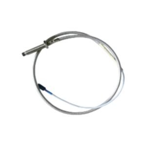 Bently Nevada 330908-12-31-10-02-00 3300 NSv Proximity Transducer